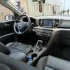 Kia sportage diesel thumb 2