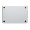 Coque Hardshell Incase pour MacBook Air 15 pouces thumb 2