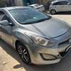 Hyundai elantra GT 2014 thumb 0