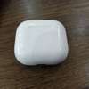 Écouteurs AirPods 4 thumb 0