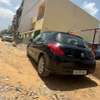 Peugeot 308 thumb 2