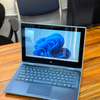 Hp probook x360 11 G5 EE thumb 0