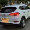 HYUNDAI TUCSON 2016 (Vente Flash) thumb 1
