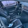 KIA SPORTAGE 2016 thumb 1