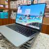 MacBook pro 14'' M1 Pro thumb 3