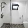 Appartement F4 spacieux lumineux thumb 10
