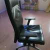 Fauteuil de bureau thumb 2