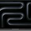 MacBook Pro 14' M5 Pro (2026) thumb 2