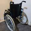 FAUTEUIL ROULANT BREEZY de qualité supérieure - thumb 2