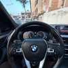 BMW X3 M40i Année 2019 Promo 🚨🚨 thumb 12