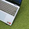 Dell Inspiron 7435 2in 1 thumb 6