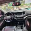 HYUNDAI TUCSON 2016 thumb 8