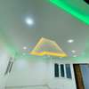VILLA A LOUER A BARGNY thumb 4