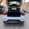 Mercedes BENS GLC 220d 2018 thumb 6