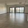 Appartement de standing au point E thumb 0