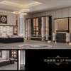 CHAMBRES A COUCHER thumb 3