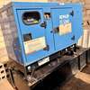 Groupe électrogène 16kva thumb 0