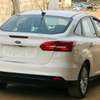 Ford Focus 2017 thumb 8