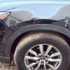 MAZDA CX-9 2018 FULL OPTION thumb 12