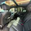 Mercedes gle 450  2020 thumb 6