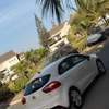 Kia rio thumb 4
