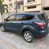 Ford Escape 2018 thumb 3