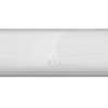 SPLIT 2.5CV FINIX-18BB thumb 3