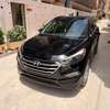 Hyundai Tucson Full  Anne 2017 thumb 2
