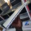 Asus Vivobook S14 2026 thumb 7