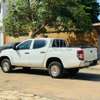 MITSUBISHI L2000 thumb 5
