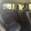 Kia Sportage 2023 SUV noir moderne et spacieux thumb 7