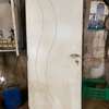 Porte chambre, toilette thumb 4