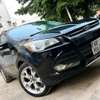 FORD ESCAPE TITANIUM 2014 thumb 4