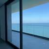 Grand et beau F5 sur la mer au Plateau Corniche Est thumb 0