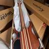 BASSE ACTIVE 5 CORDES KAYSEN thumb 1