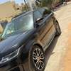 Range Rover Sport en très bon état à vendre thumb 7