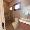 Appartement f4 neuf à vendre au point e thumb 14