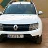 Renault oroch 2022 thumb 0