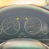 BMW X5 SUV blanc spacieux et performant thumb 4