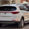 Kia sportage 2019 thumb 3