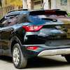 KIA STONIC 2017 thumb 10