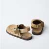 Chaussures Enfants Confortables thumb 4