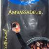 Café grain AMBASSADEUR 1KG thumb 0