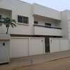 villa louer mermoz thumb 1