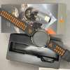 Montre intelligente HT37 thumb 6