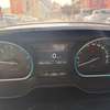 Peugeot 2008 thumb 8