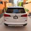 BMW X5 _2021 pack M thumb 9