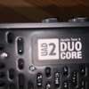 Interface Audio thumb 2