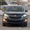 Chevrolet Equinox 1.5L 2018 essence thumb 12
