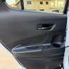 TOYOTA Chr Année :2024 thumb 5